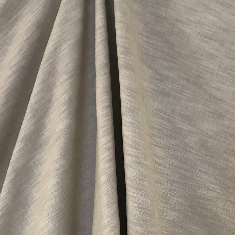 SHANTUNG 33J8241 by JF Designer Fabric Everyday Shantung 60% Cotton, 40% Polyester India  Horizontal:  and Vertical:  55  - Swanky Fabrics -