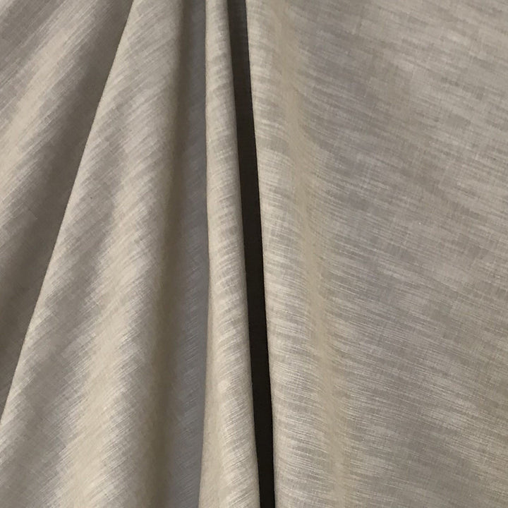 SHANTUNG 33J8241 by JF Designer Fabric Everyday Shantung 60% Cotton, 40% Polyester India  Horizontal:  and Vertical:  55  - Swanky Fabrics -
