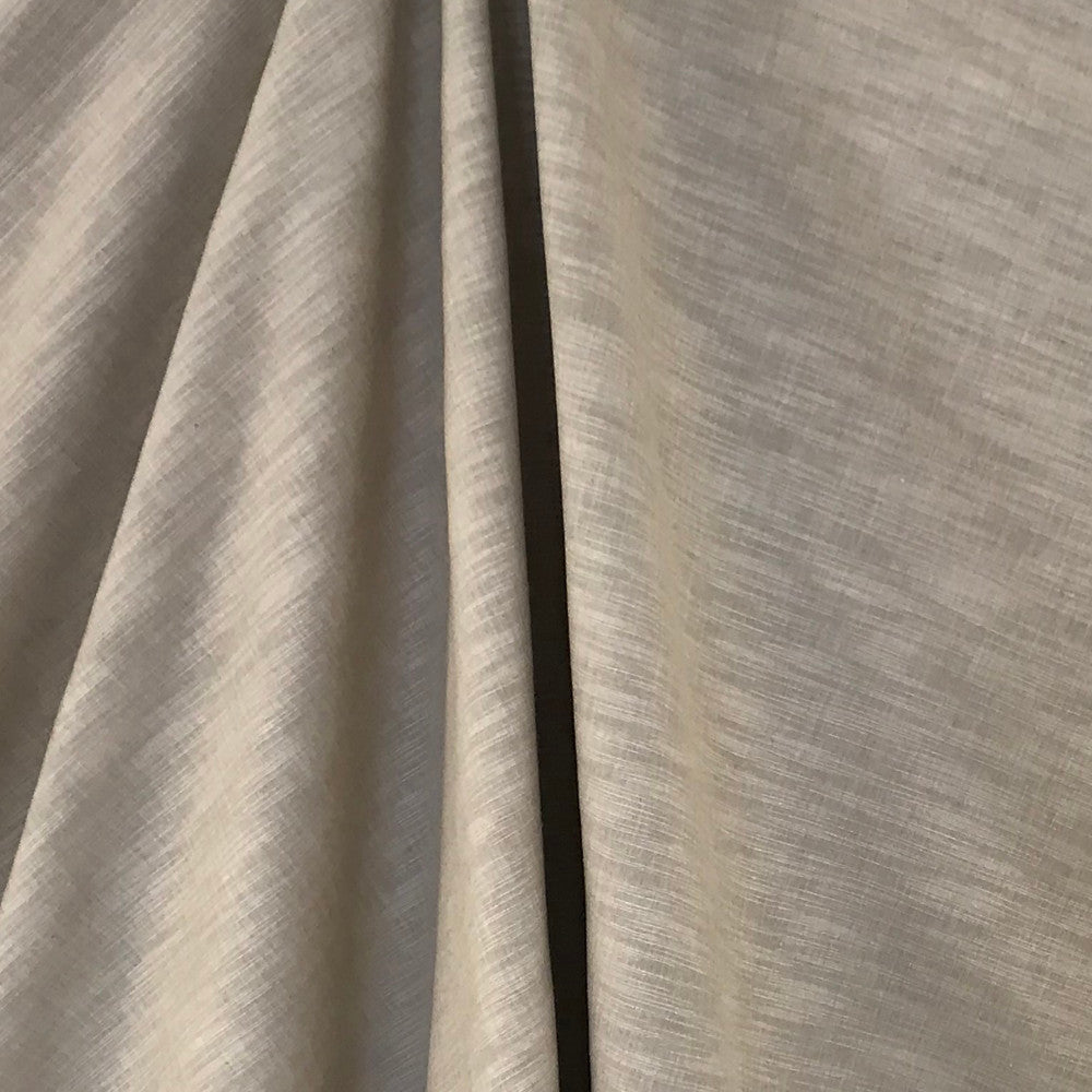 Shantung 33J8241 by JF Designer Fabric Everyday Shantung 60% Cotton, 40% Polyester India 35000 Horizontal: and Vertical: 55 - Swanky Fabrics -