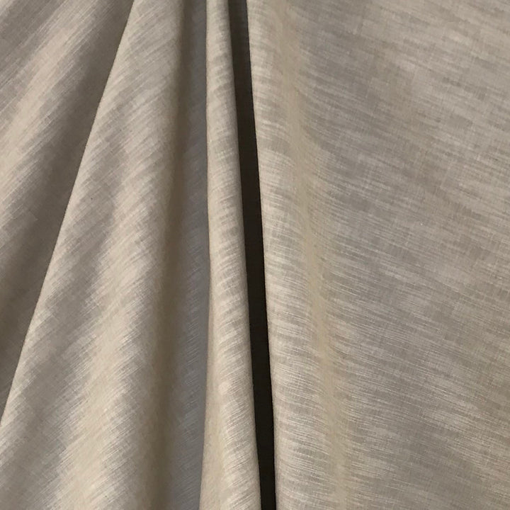 Shantung 33J8241 by JF Designer Fabric Everyday Shantung 60% Cotton, 40% Polyester India 35000 Horizontal: and Vertical: 55 - Swanky Fabrics -