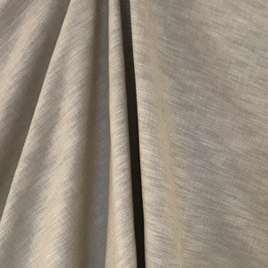 Shantung 33J8241 By JF Designer Fabric