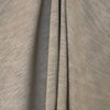 Shantung 34J8241 by JF Designer Fabric