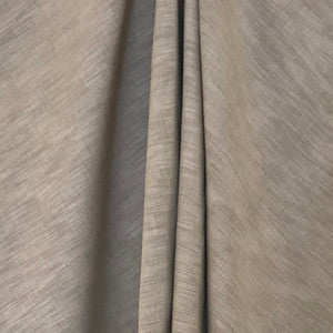 Shantung 34J8241 by JF Designer Fabric