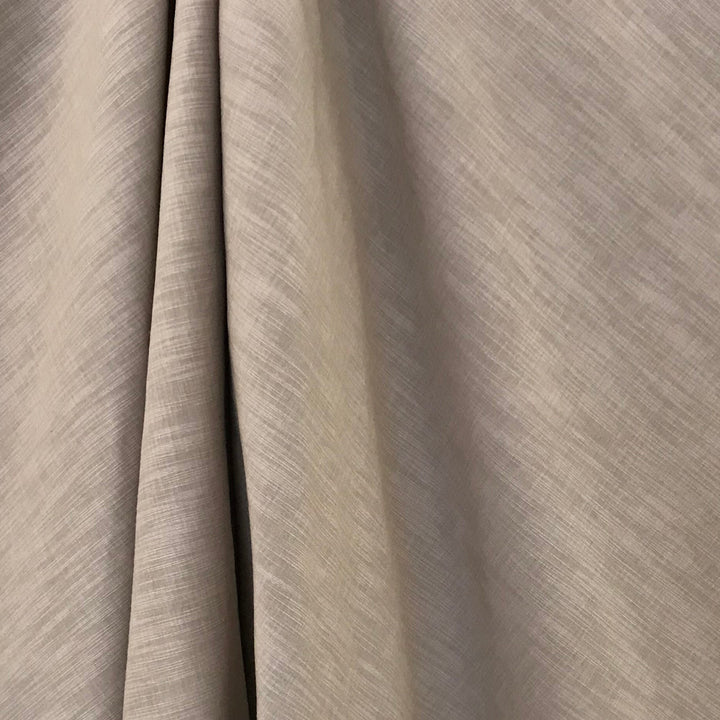Shantung 35J8241 by JF Designer Fabric Everyday Shantung 60% Cotton, 40% Polyester India 35000 Horizontal: and Vertical: 55 - Swanky Fabrics -