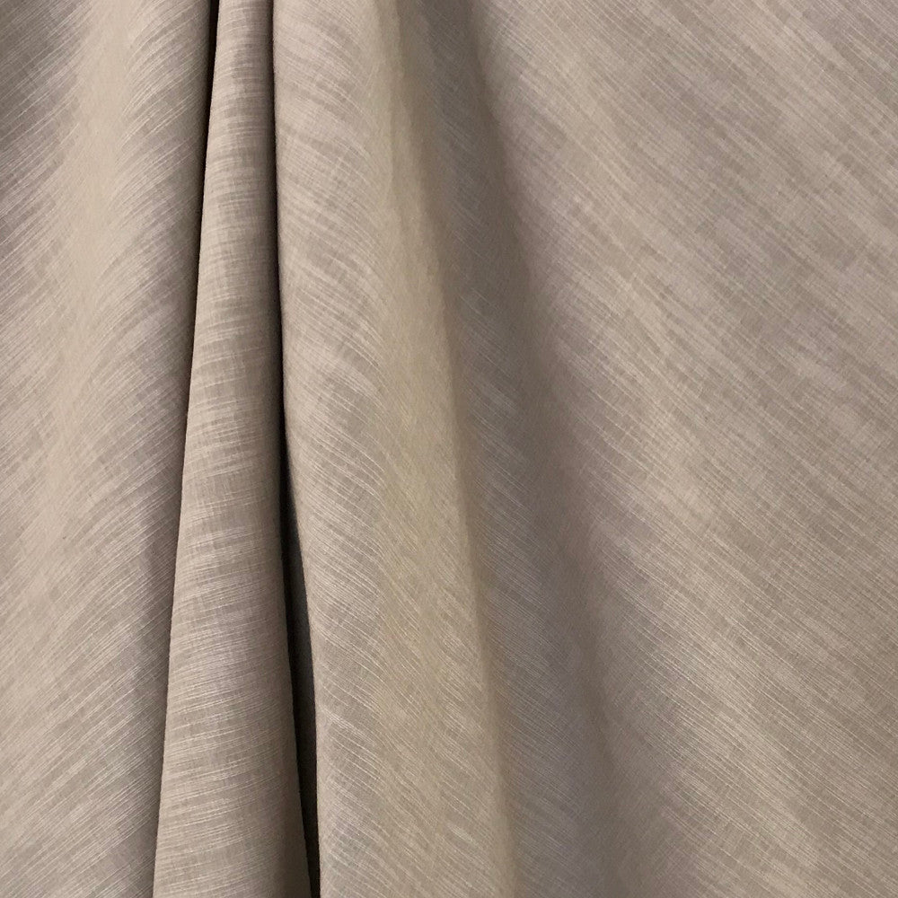 Shantung 35J8241 by JF Designer Fabric Everyday Shantung 60% Cotton, 40% Polyester India 35000 Horizontal: and Vertical: 55 - Swanky Fabrics -