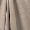 Shantung 35J8241 By JF Designer Fabric
