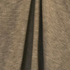 Shantung 36J8241 By JF Designer Fabric