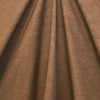 Shantung 37J8241 By JF Designer Fabric