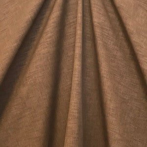 Shantung 37J8241 By JF Designer Fabric