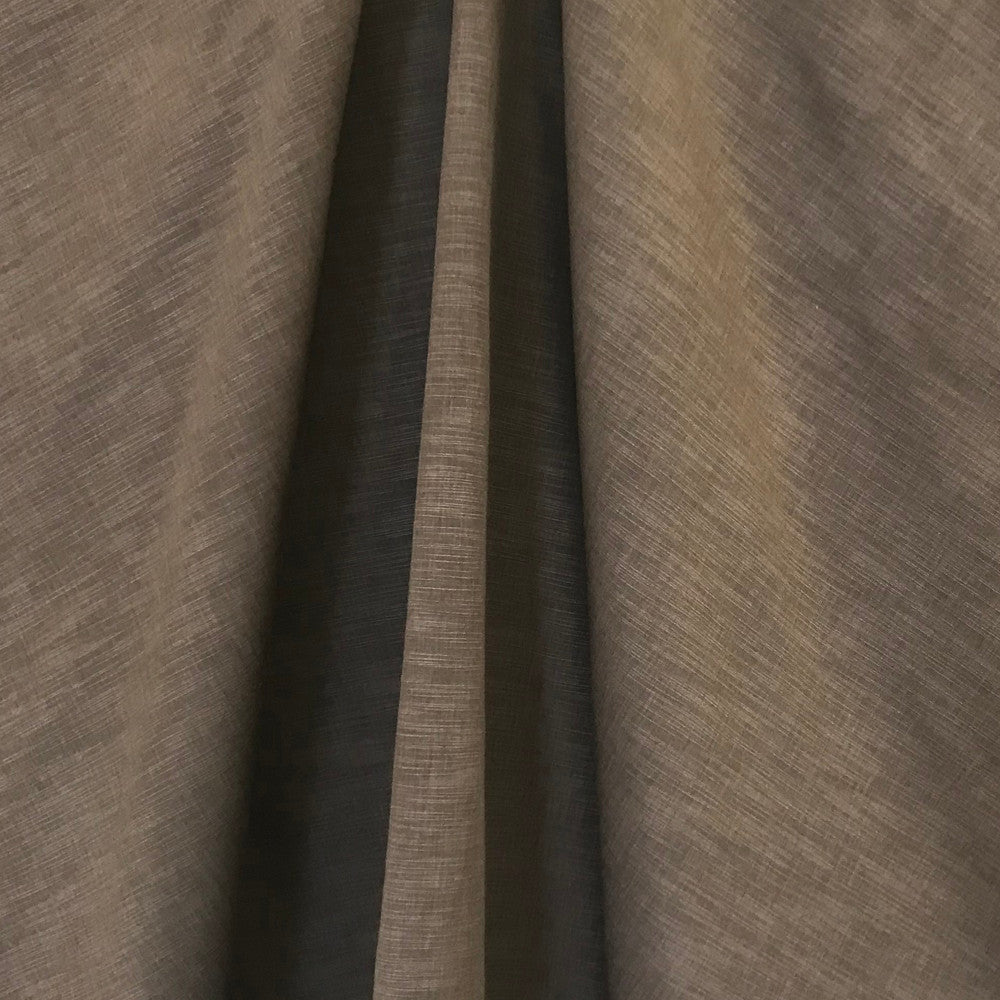 Shantung 38J8241 by JF Designer Fabric Everyday Shantung 60% Cotton, 40% Polyester India 35000 Horizontal: and Vertical: 55 - Swanky Fabrics -