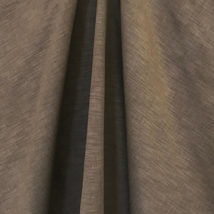 Shantung 38J8241 by JF Designer Fabric Everyday Shantung 60% Cotton, 40% Polyester India 35000 Horizontal: and Vertical: 55 - Swanky Fabrics -