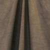 Shantung 38J8241 by JF Designer Fabric