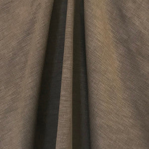 Shantung 38J8241 by JF Designer Fabric