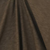 Shantung 39J8241 By JF Designer Fabric