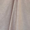 Shantung 42J8241 By JF Designer Fabric