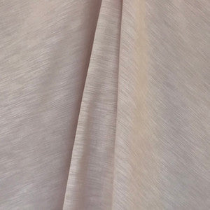 Shantung 42J8241 By JF Designer Fabric