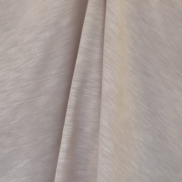 SHANTUNG 42J8241 by JF Designer Fabric Everyday Shantung 60% Cotton, 40% Polyester India  Horizontal:  and Vertical:  55  - Swanky Fabrics -