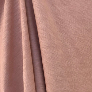 Shantung 43J8241 by JF Designer Fabric