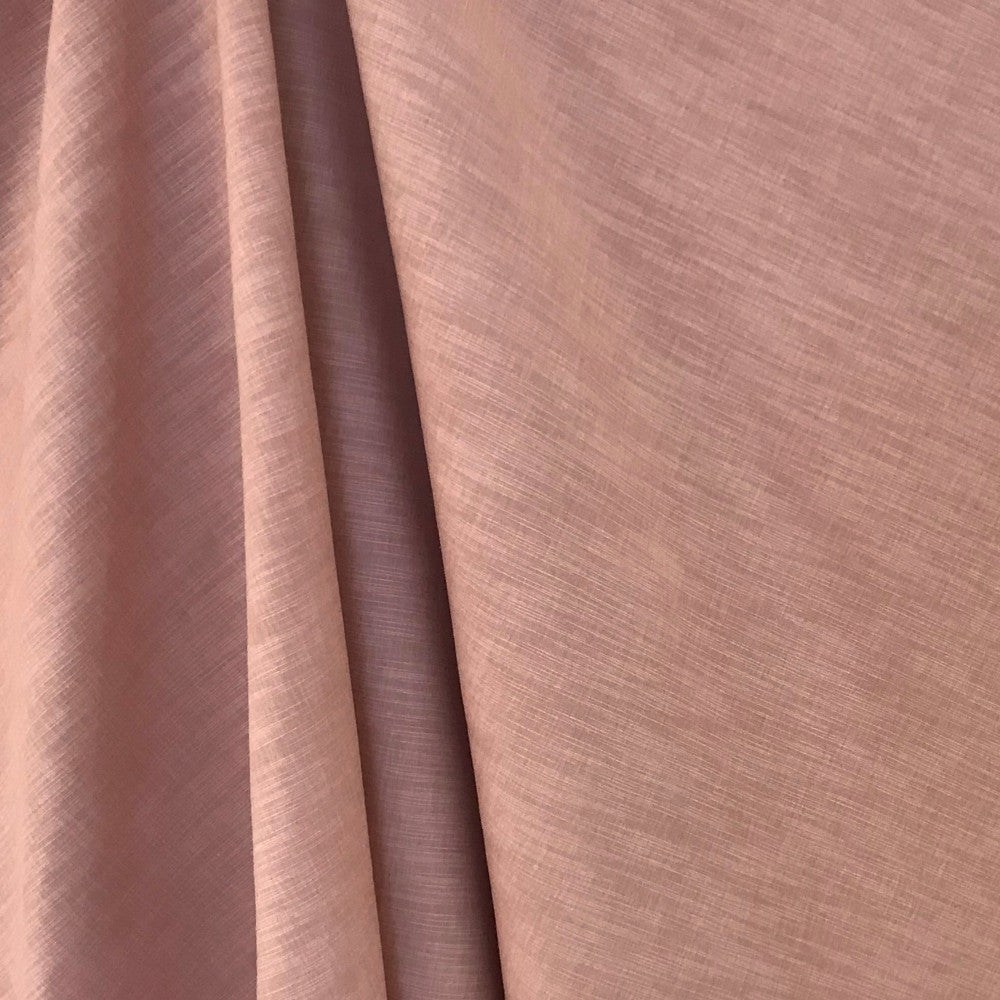 Shantung 43J8241 by JF Designer Fabric Everyday Shantung 60% Cotton, 40% Polyester India 35000 Horizontal: and Vertical: 55 - Swanky Fabrics -