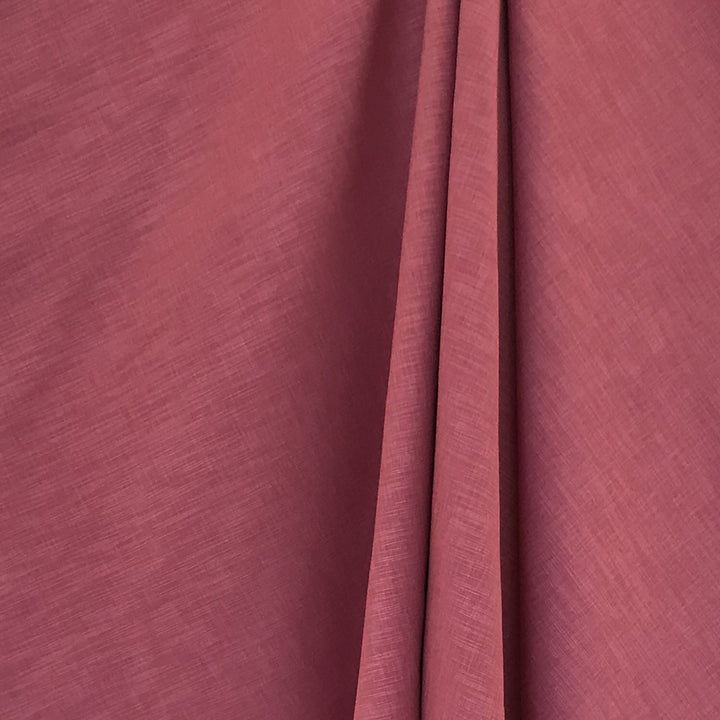 SHANTUNG 46J8241 by JF Designer Fabric Everyday Shantung 60% Cotton, 40% Polyester India  Horizontal:  and Vertical:  55  - Swanky Fabrics -