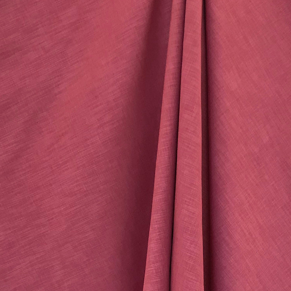 Shantung 46J8241 by JF Designer Fabric Everyday Shantung 60% Cotton, 40% Polyester India 35000 Horizontal: and Vertical: 55 - Swanky Fabrics -
