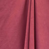 Shantung 46J8241 By JF Designer Fabric