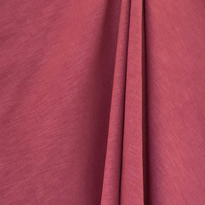 Shantung 46J8241 By JF Designer Fabric