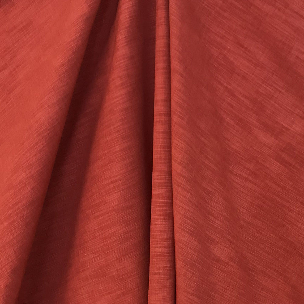 SHANTUNG 47J8241 by JF Designer Fabric Everyday Shantung 60% Cotton, 40% Polyester India  Horizontal:  and Vertical:  55  - Swanky Fabrics -