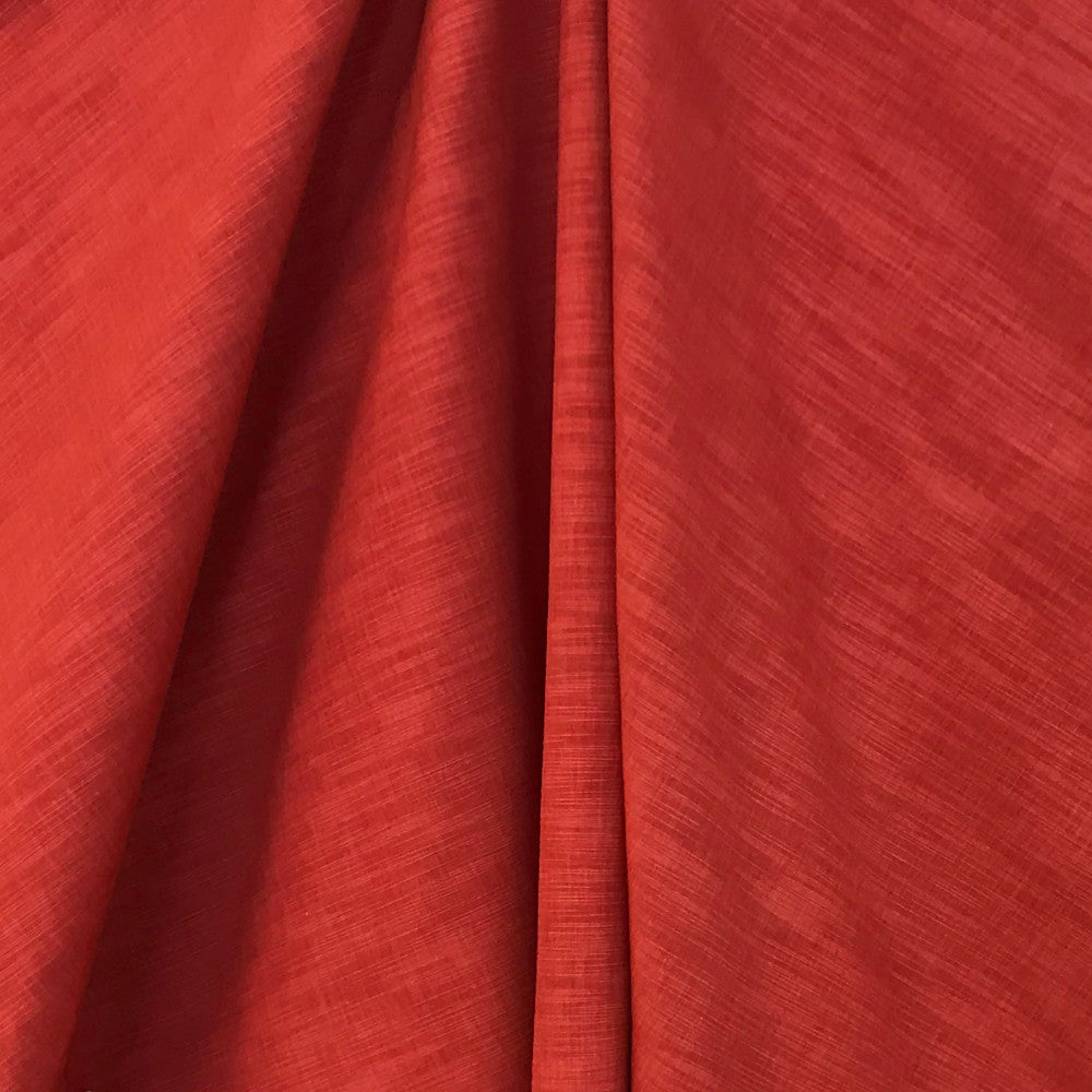 Shantung 47J8241 by JF Designer Fabric Everyday Shantung 60% Cotton, 40% Polyester India 35000 Horizontal: and Vertical: 55 - Swanky Fabrics -