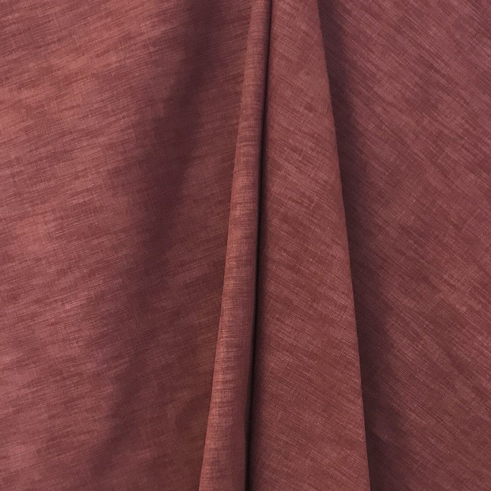 SHANTUNG 49J8241 by JF Designer Fabric Everyday Shantung 60% Cotton, 40% Polyester India  Horizontal:  and Vertical:  55  - Swanky Fabrics -