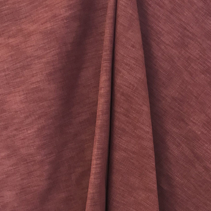 SHANTUNG 49J8241 by JF Designer Fabric Everyday Shantung 60% Cotton, 40% Polyester India  Horizontal:  and Vertical:  55  - Swanky Fabrics -