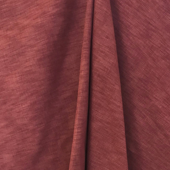 Shantung 49J8241 by JF Designer Fabric Everyday Shantung 60% Cotton, 40% Polyester India 35000 Horizontal: and Vertical: 55 - Swanky Fabrics -