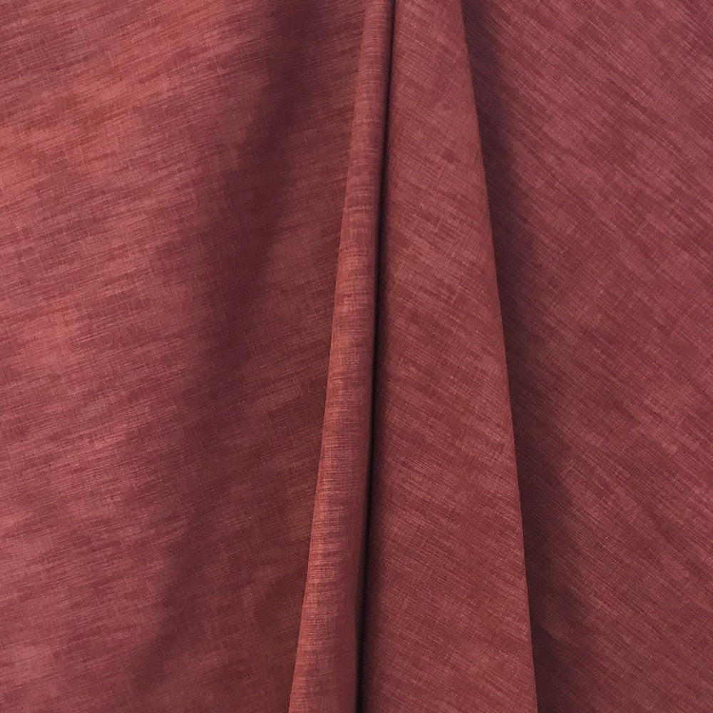 Shantung 49J8241 by JF Designer Fabric Everyday Shantung 60% Cotton, 40% Polyester India 35000 Horizontal: and Vertical: 55 - Swanky Fabrics -