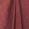 Shantung 49J8241 By JF Designer Fabric