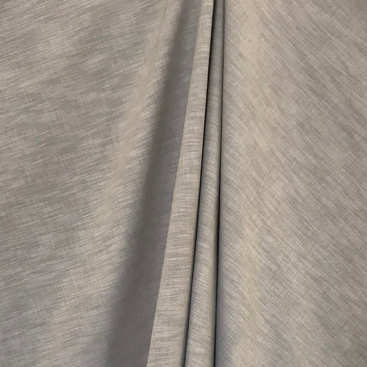 Shantung 51J8241 by JF Designer Fabric Everyday Shantung 60% Cotton, 40% Polyester India 35000 Horizontal: and Vertical: 55 - Swanky Fabrics -