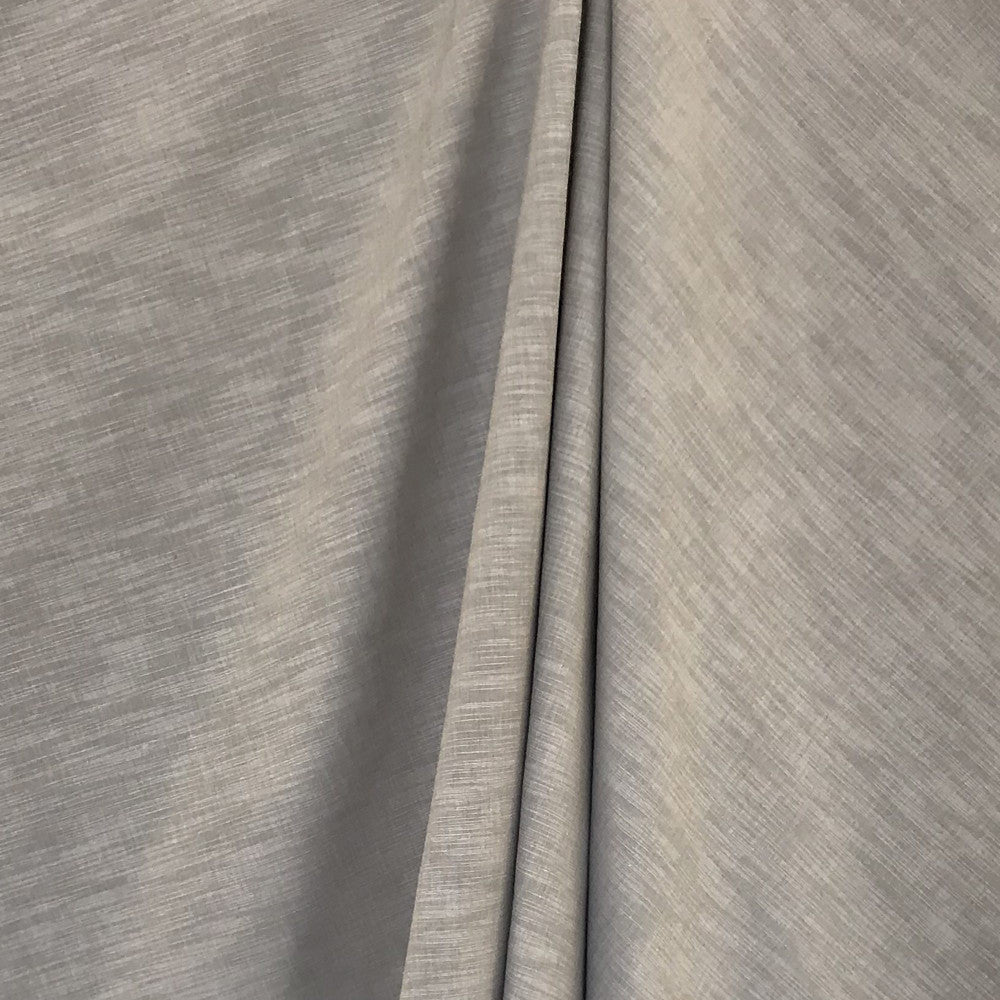 SHANTUNG 51J8241 by JF Designer Fabric Everyday Shantung 60% Cotton, 40% Polyester India  Horizontal:  and Vertical:  55  - Swanky Fabrics -