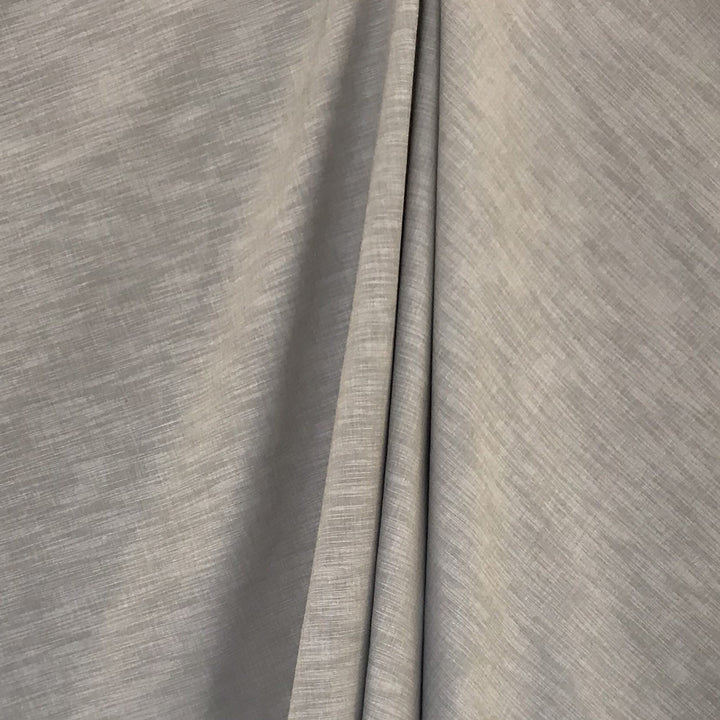 SHANTUNG 51J8241 by JF Designer Fabric Everyday Shantung 60% Cotton, 40% Polyester India  Horizontal:  and Vertical:  55  - Swanky Fabrics -