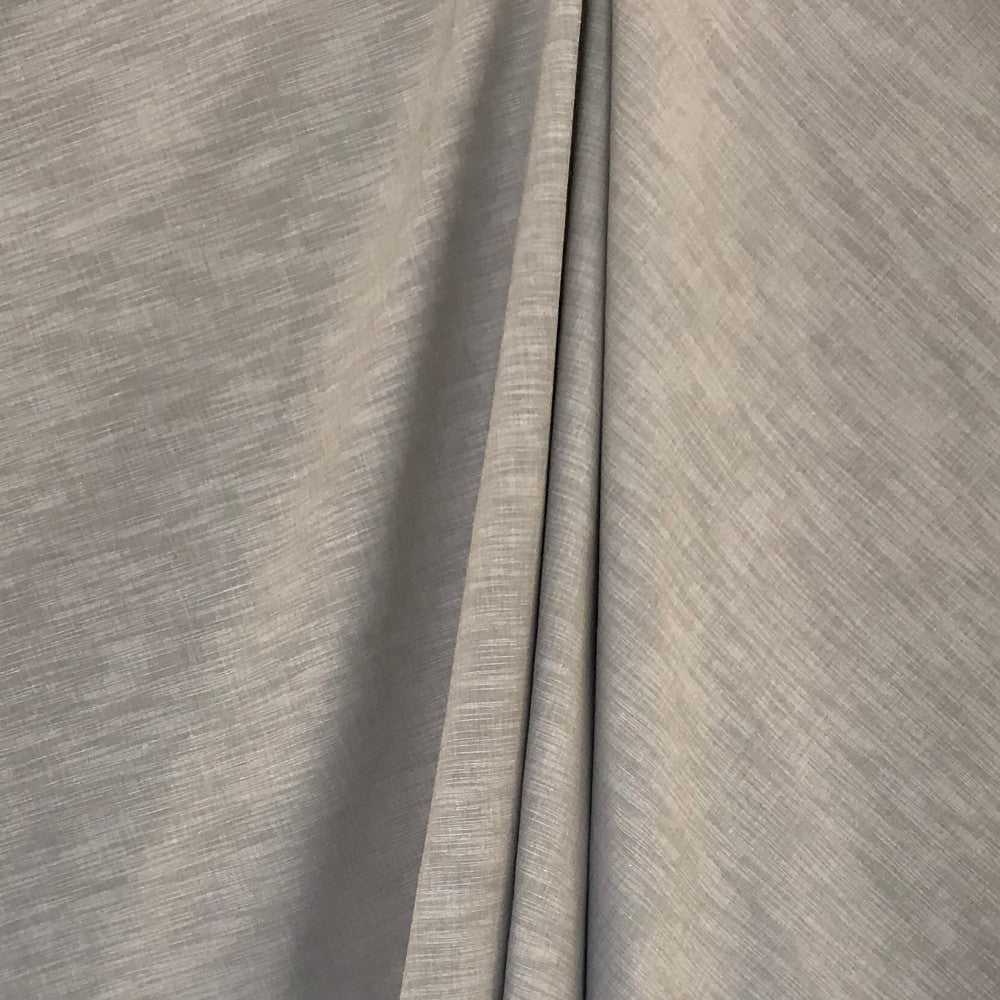 Shantung 51J8241 by JF Designer Fabric Everyday Shantung 60% Cotton, 40% Polyester India 35000 Horizontal: and Vertical: 55 - Swanky Fabrics -