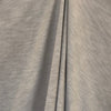 Shantung 51J8241 By JF Designer Fabric