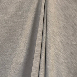 Shantung 51J8241 By JF Designer Fabric