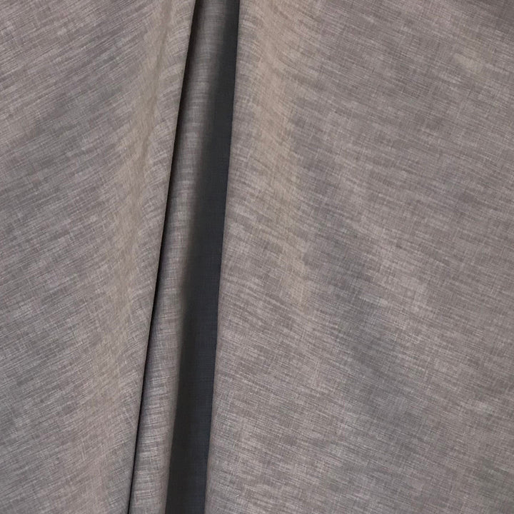 Shantung 54J8241 by JF Designer Fabric Everyday Shantung 60% Cotton, 40% Polyester India 35000 Horizontal: and Vertical: 55 - Swanky Fabrics -