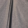 Shantung 54J8241 By JF Designer Fabric