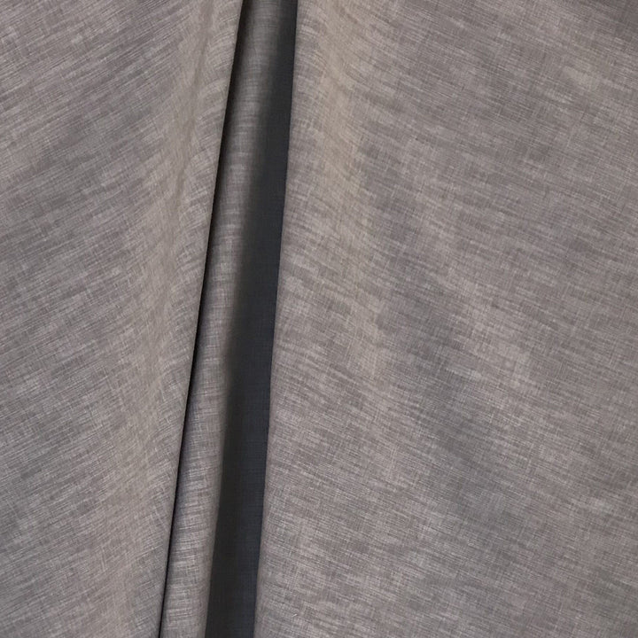 SHANTUNG 54J8241 by JF Designer Fabric Everyday Shantung 60% Cotton, 40% Polyester India  Horizontal:  and Vertical:  55  - Swanky Fabrics -