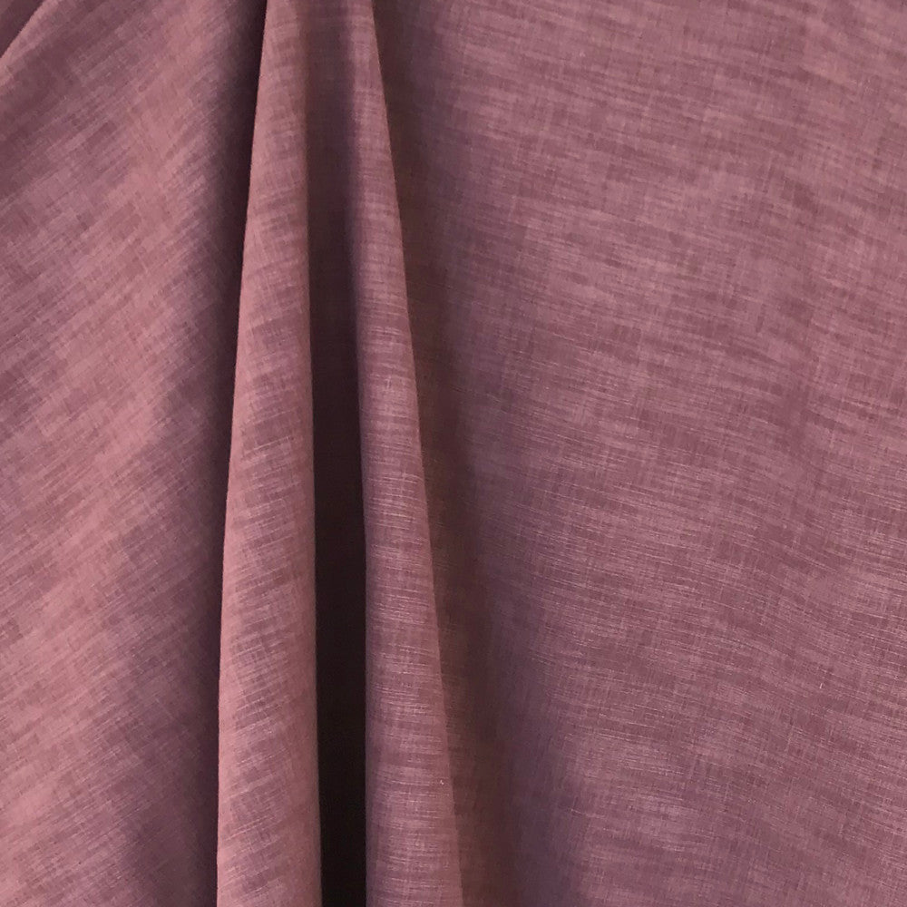 Shantung 56J8241 by JF Designer Fabric Everyday Shantung 60% Cotton, 40% Polyester India 35000 Horizontal: and Vertical: 55 - Swanky Fabrics -
