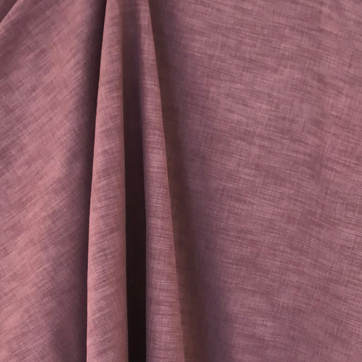 Shantung 56J8241 by JF Designer Fabric Everyday Shantung 60% Cotton, 40% Polyester India 35000 Horizontal: and Vertical: 55 - Swanky Fabrics -