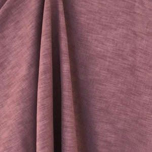Shantung 56J8241 By JF Designer Fabric