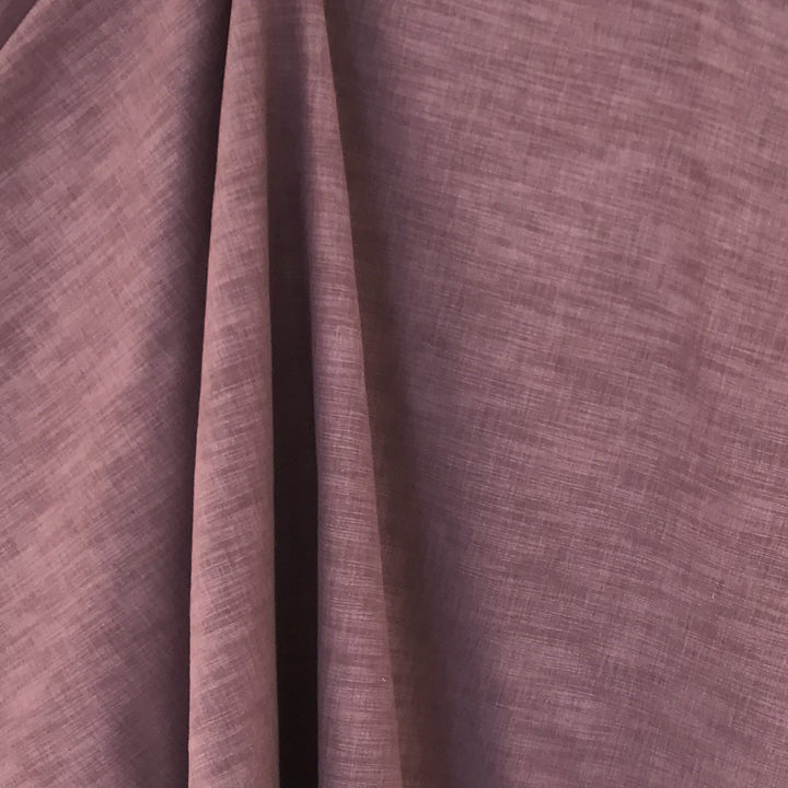 SHANTUNG 56J8241 by JF Designer Fabric Everyday Shantung 60% Cotton, 40% Polyester India  Horizontal:  and Vertical:  55  - Swanky Fabrics -