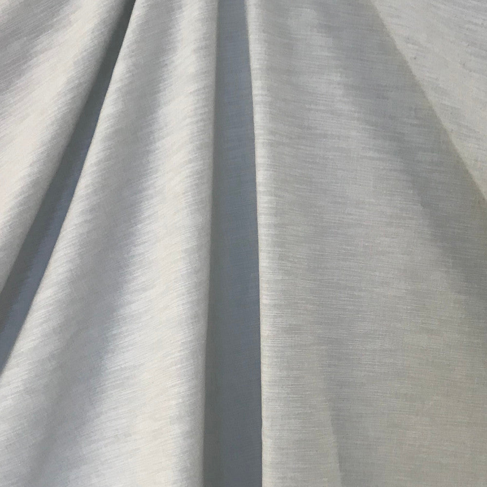 Shantung 60J8241 by JF Designer Fabric Everyday Shantung 60% Cotton, 40% Polyester India 35000 Horizontal: and Vertical: 55 - Swanky Fabrics -