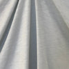 Shantung 60J8241 by JF Designer Fabric