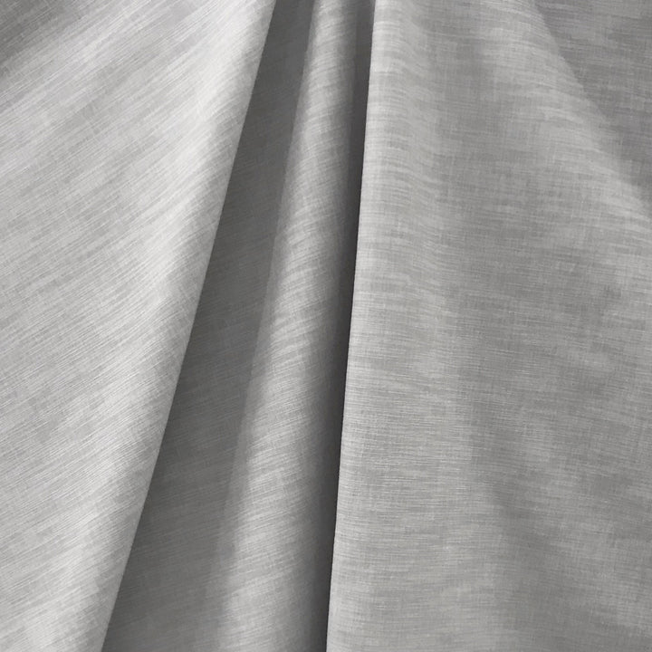 Shantung 61J8241 by JF Designer Fabric Everyday Shantung 60% Cotton, 40% Polyester India 35000 Horizontal: and Vertical: 55 - Swanky Fabrics -